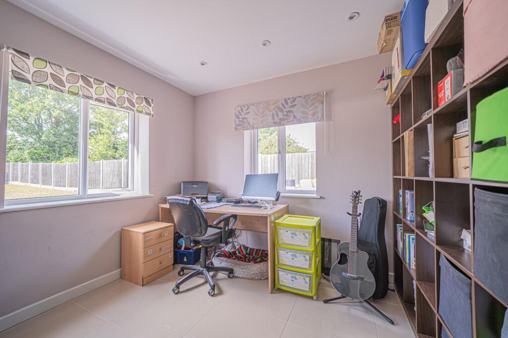 Additional image 10 of Tanhouse Farm Road, Solihull, B92