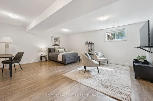 Additional image 27 of 503 Windflower Cres