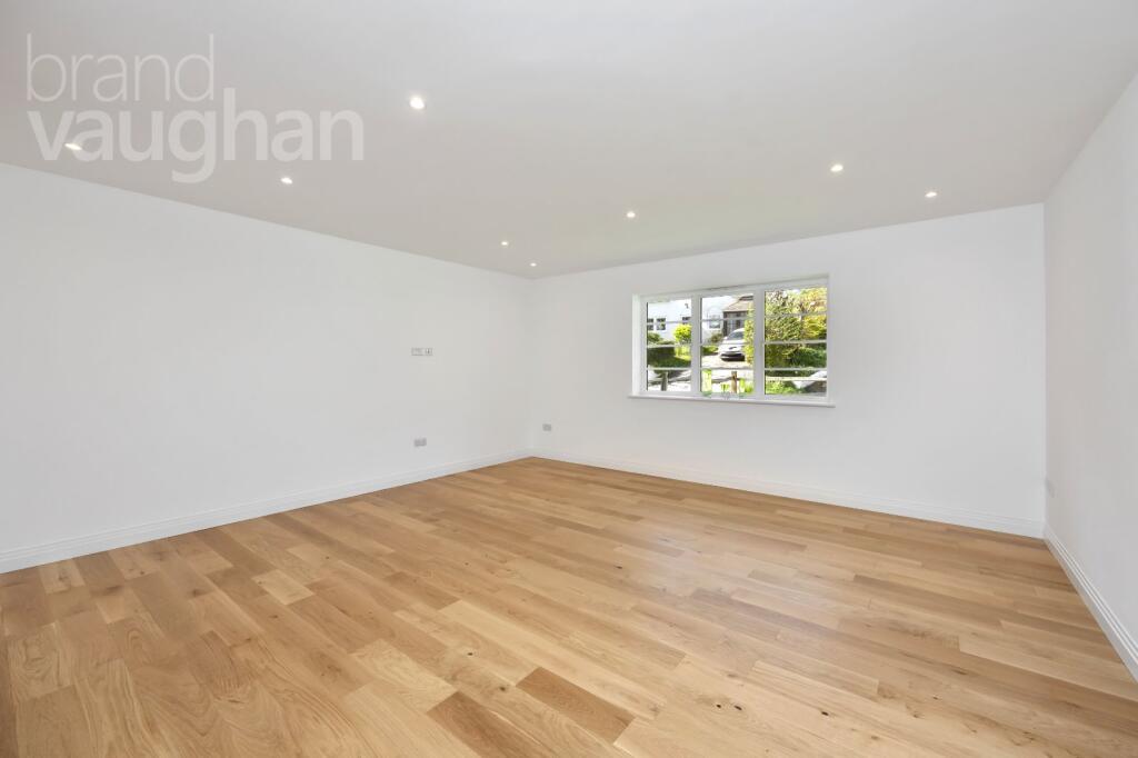 Additional image 12 of The Vale, Ovingdean, Brighton, East Sussex, BN2