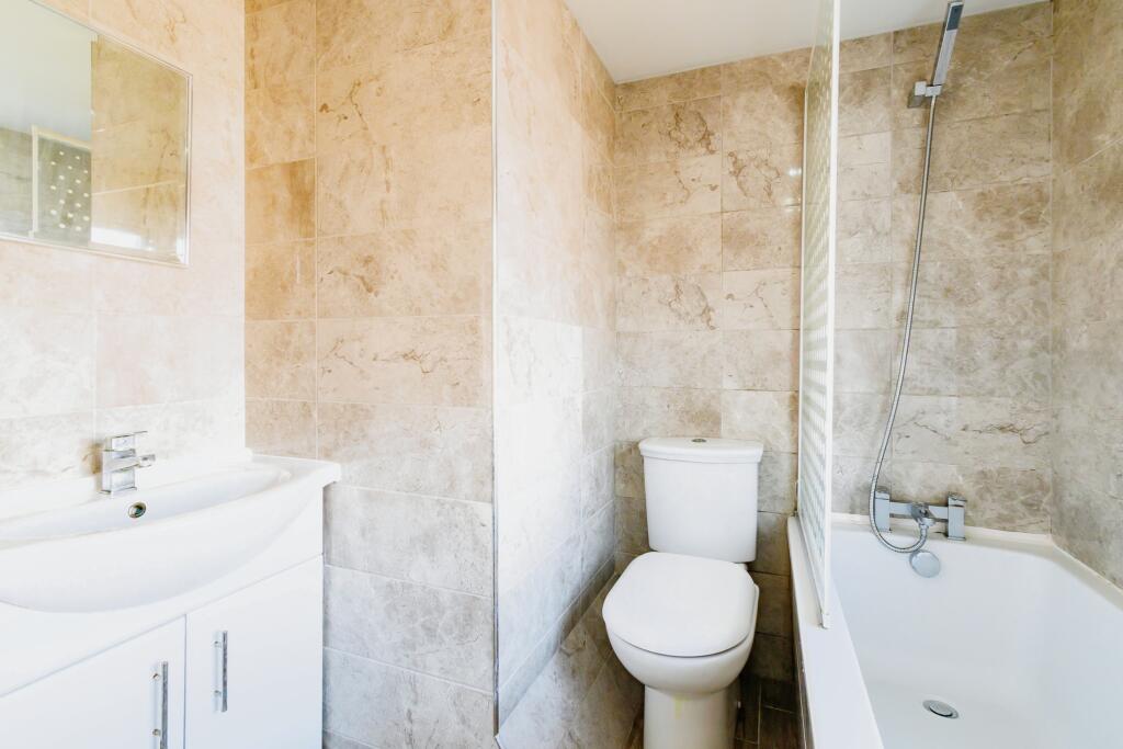 Additional image 15 of Laburnum Drive, Bury, BL9