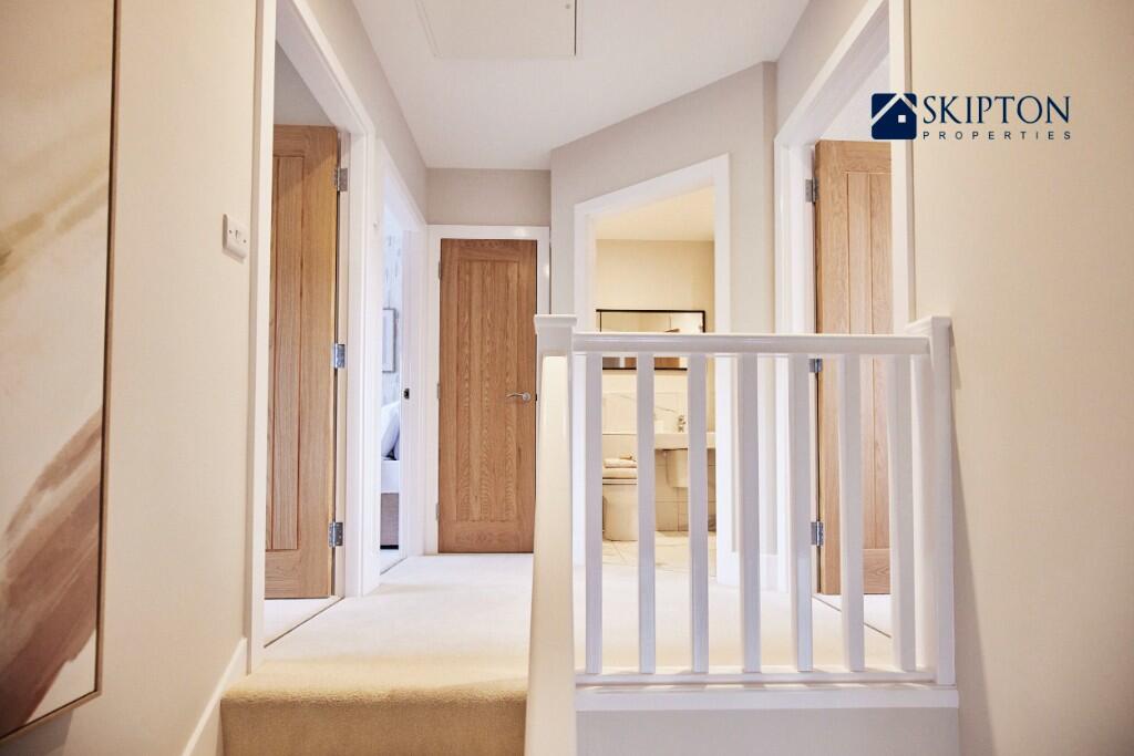 Additional image 9 of Plot 48, The Elliot, The Oaks, Skipton