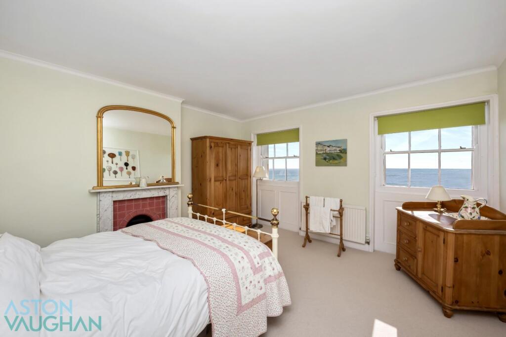 Additional image 14 of Lewes Crescent, Brighton