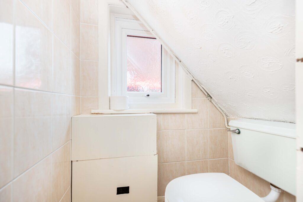 Additional image 17 of Kinsbourne Avenue, Ensbury Park, Bournemouth, BH10 4HD