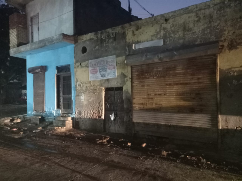 Additional image 3 of Ballabhgarh, Faridabad