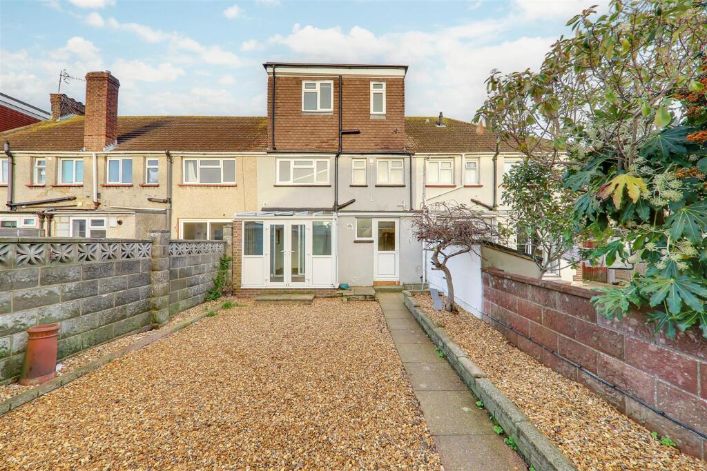 Additional image 8 of Dominion Road, Worthing, BN11