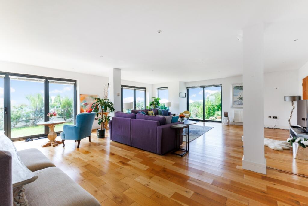 Additional image 6 of Marine Drive Saltdean BN2