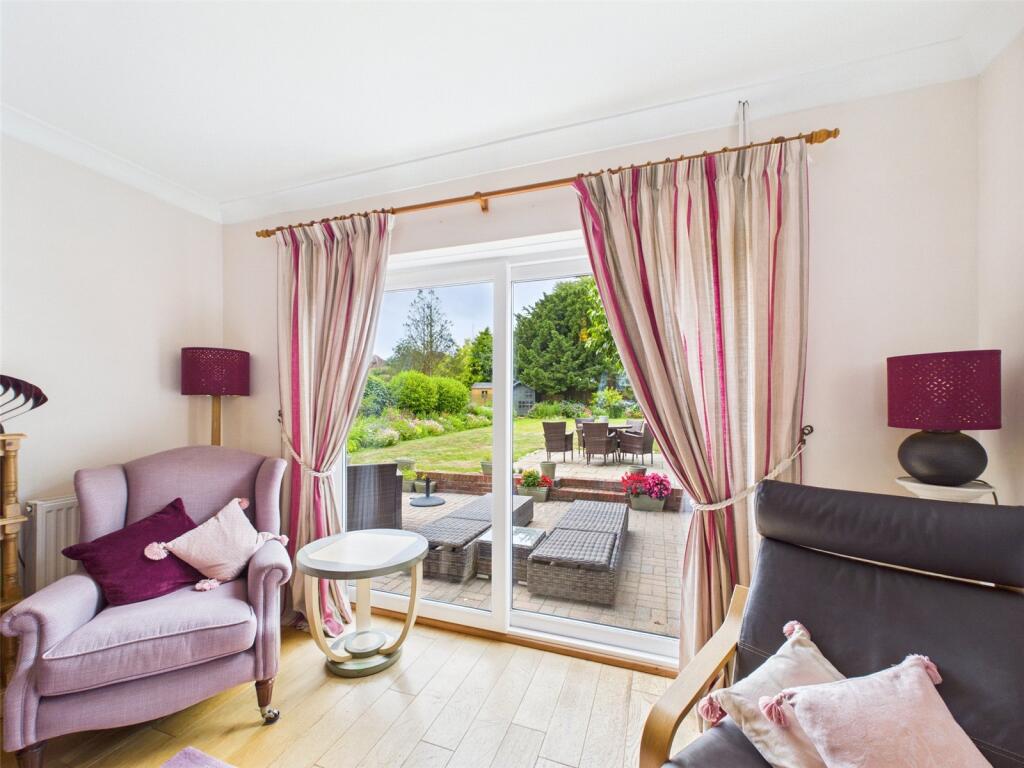 Additional image 5 of Harland Road, Hengistbury Head, Bournemouth, Dorset, BH6