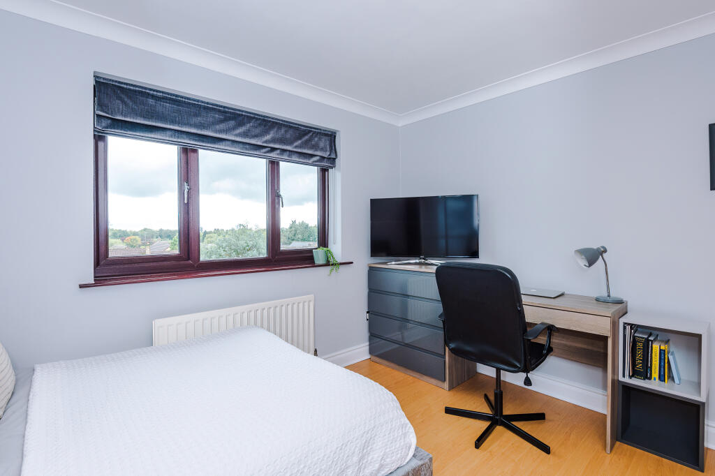 Additional image 34 of New Meadow, Lostock, Bolton, BL6