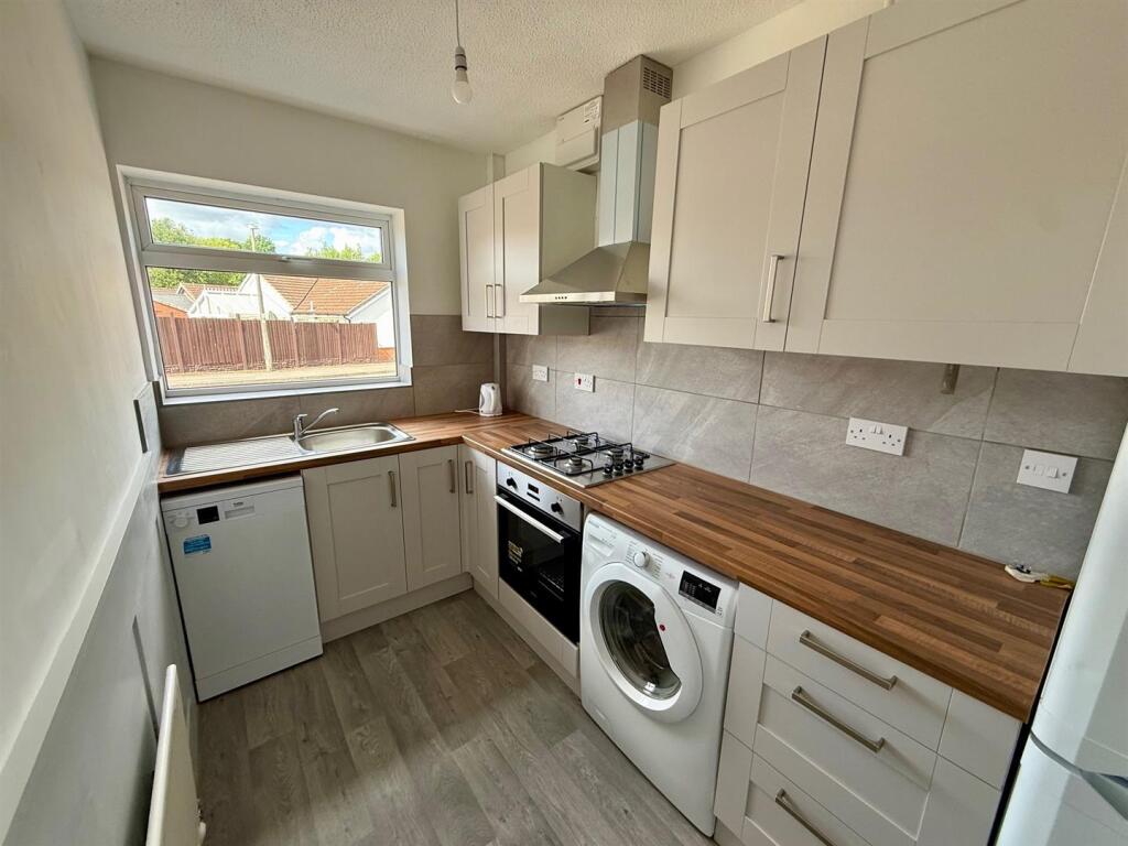 Additional image 4 of Knowlands Road, Monkspath, Solihull