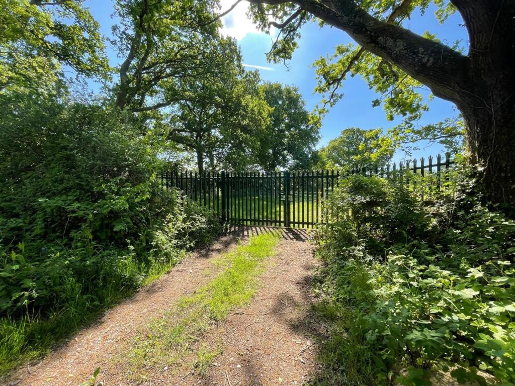 Additional image 4 of Whitemoor, Holt, Wimborne