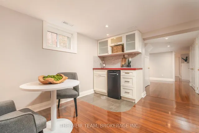 Additional image 20 of 3 Archwood Cres