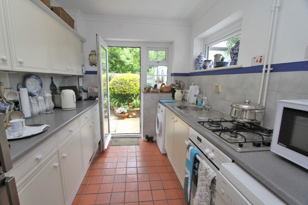 Additional image 6 of St. Annes Road, Eastbourne