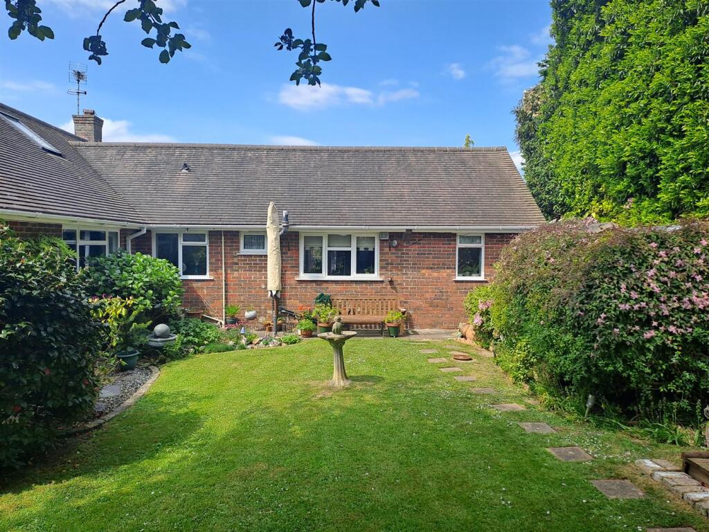 Additional image 21 of The Avenals, Angmering