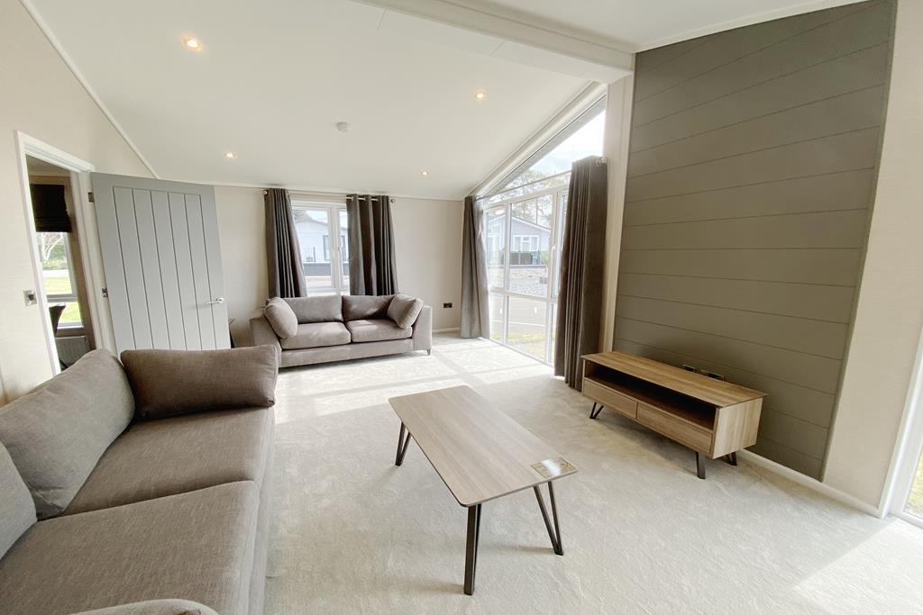 Additional image 13 of Fillybrook Fields, Matchams Lane, Hurn, Christchurch, Dorset