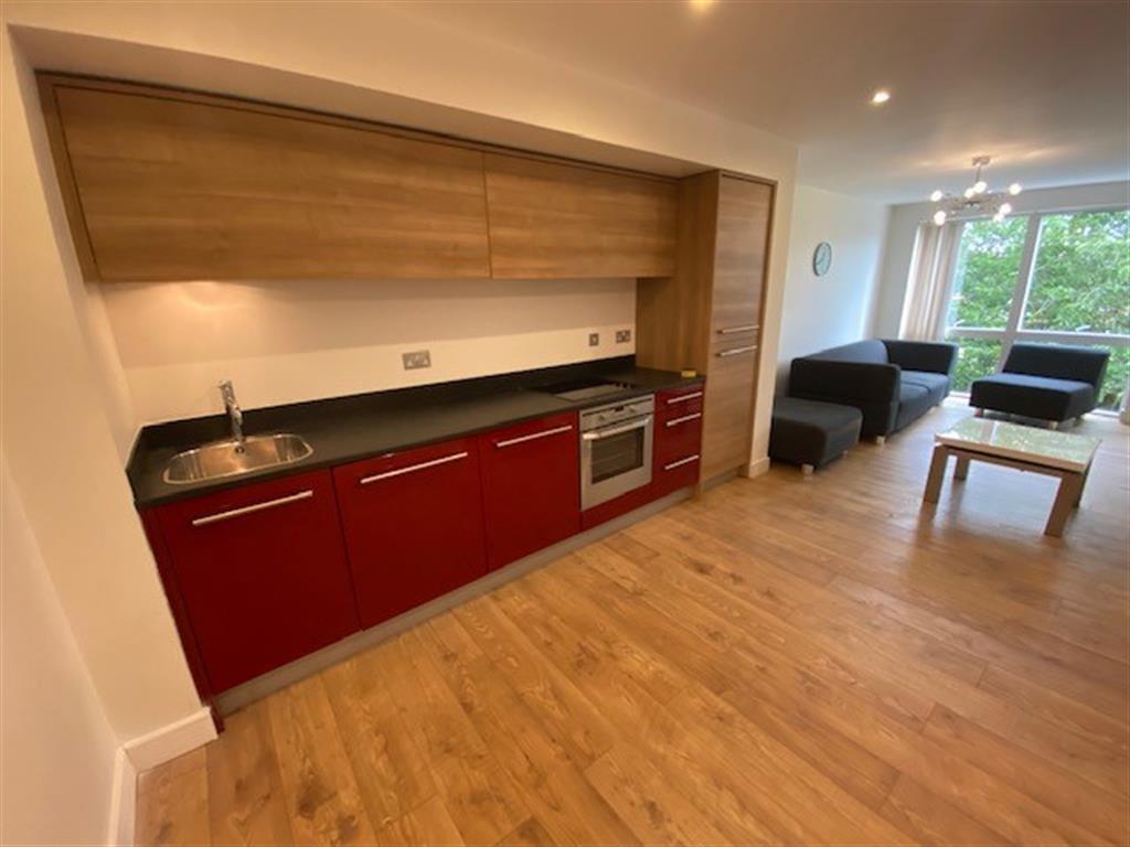 Additional image 3 of Edgbaston Crescent, Birmingham, West Midlands, B5 7RJ