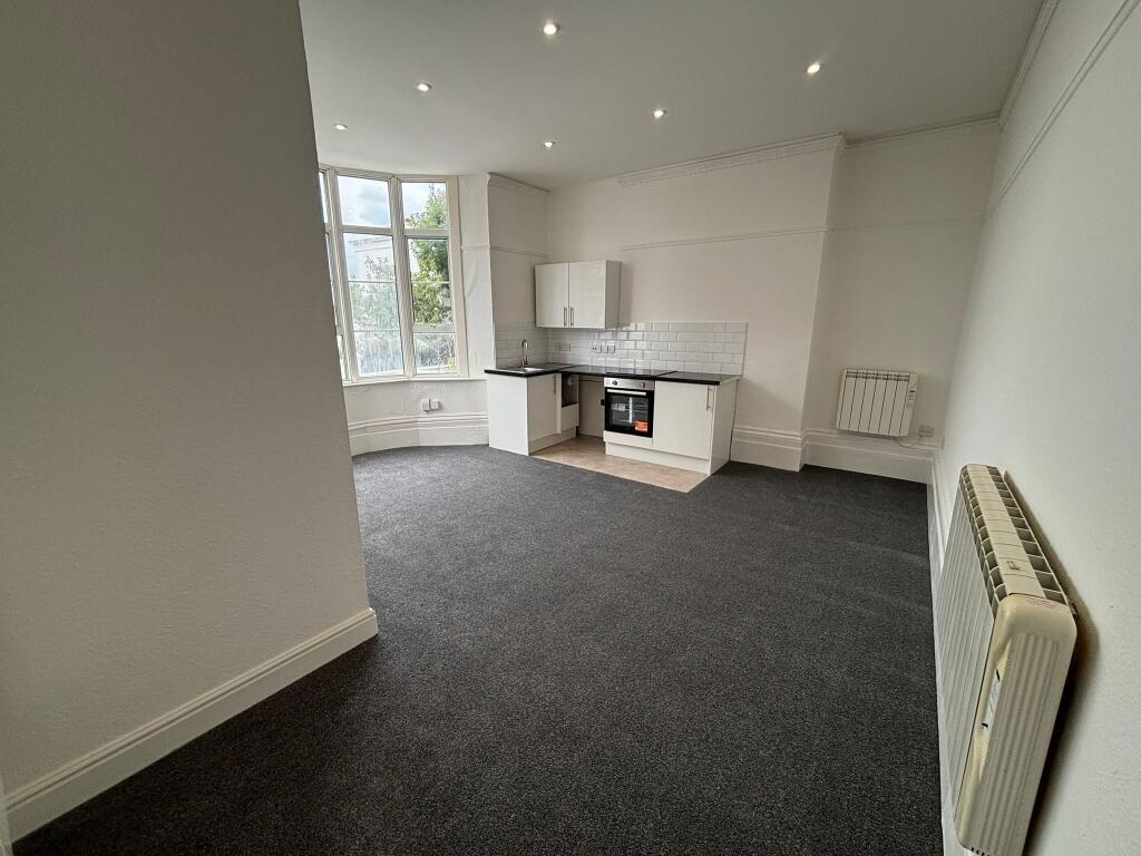 Additional image 6 of Powis Grove, Brighton