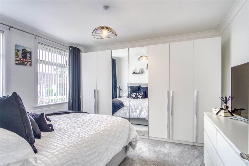 Additional image 13 of Sheringham Road, Poole, Dorset, BH12