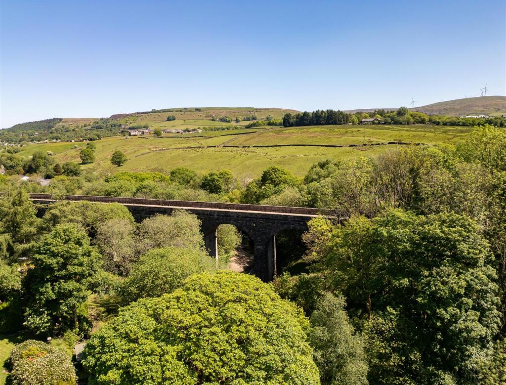 Additional image 31 of Lumb Cottages, Ramsbottom, Bury