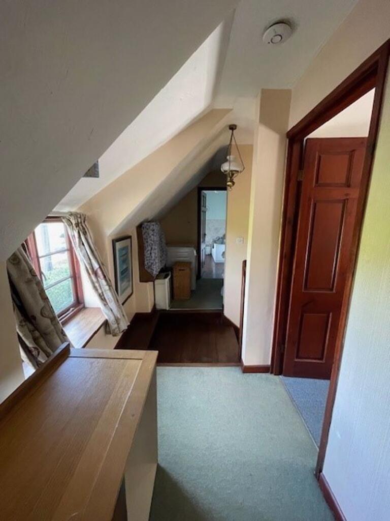 Additional image 16 of Purbeck Stone Cottage With Pretty Cottage Garden