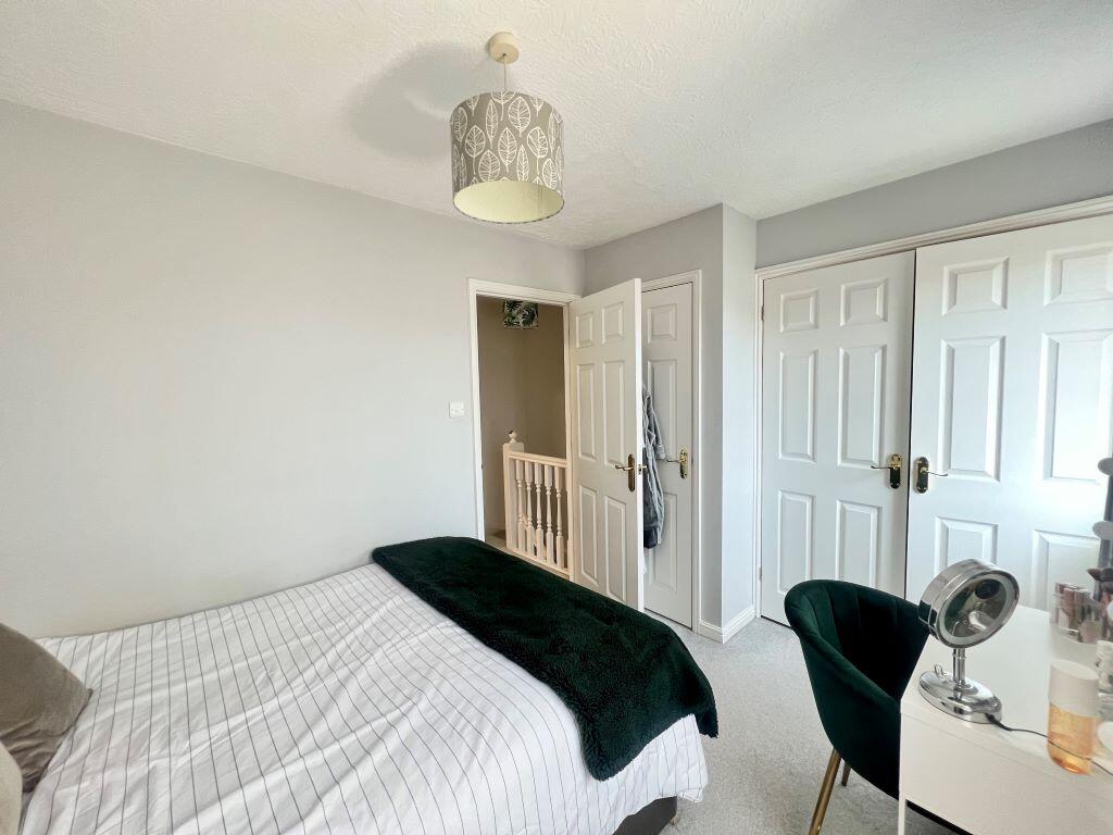 Additional image 8 of Swale Close, Stone Cross, Pevensey