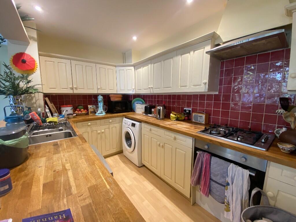 Additional image 7 of Fairfield Road, Eastbourne, East Sussex, BN20