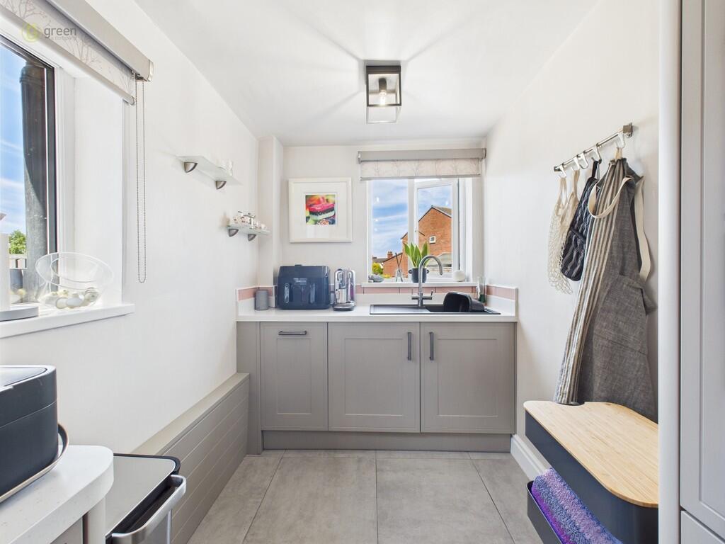 Additional image 7 of Watling Street, Two Gates