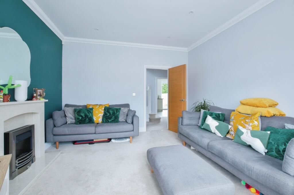 Additional image 6 of Iddesleigh Road, Bournemouth, BH3