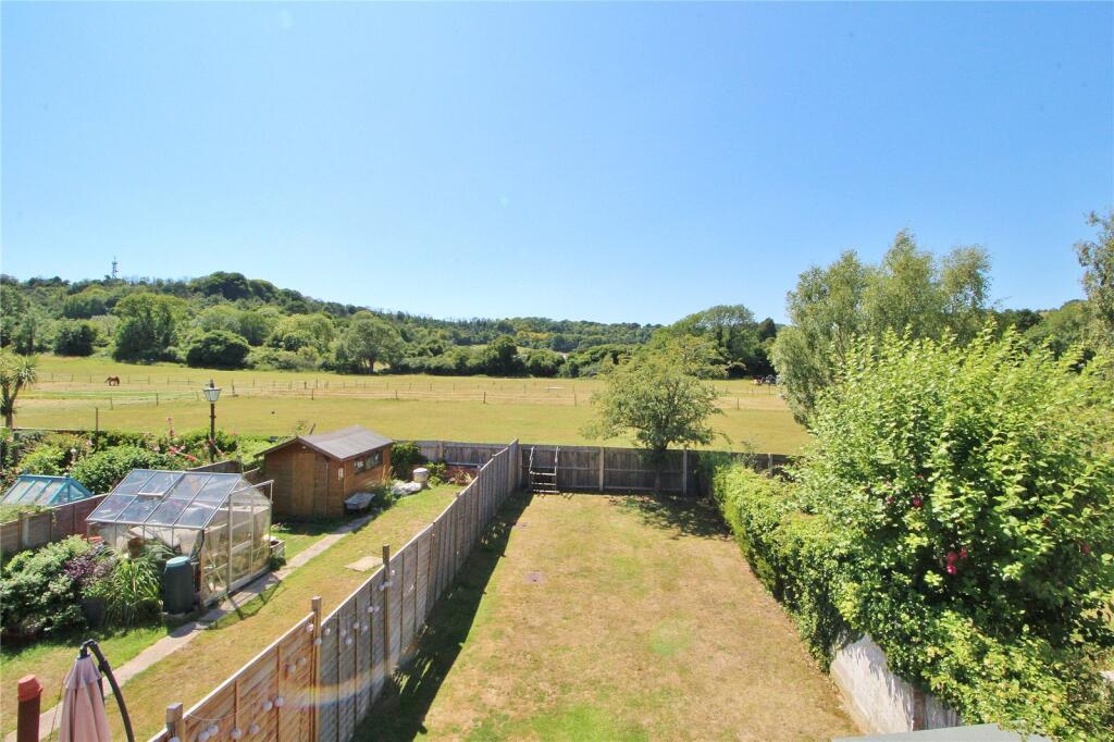 Additional image 23 of The Quadrangle, Findon, Worthing, West Sussex, BN14