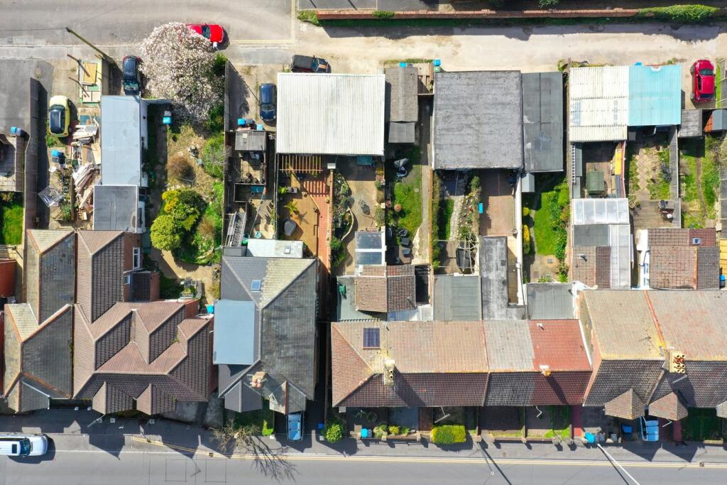 Additional image 29 of Blandford Road, Hamworthy, Poole, BH15