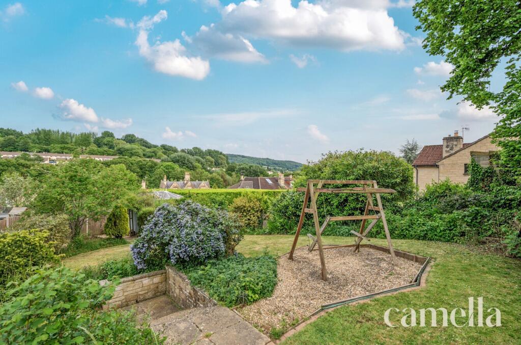 Additional image 32 of Prospect Gardens, Batheaston, BA1