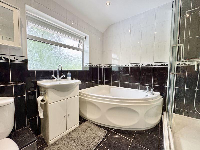 Additional image 13 of Willmott Road, Four Oaks, Sutton Coldfield, B75 5NW