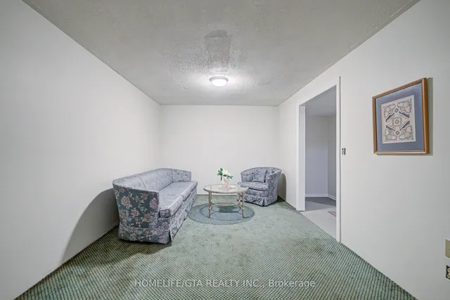 Additional image 36 of 58 Milldock Dr