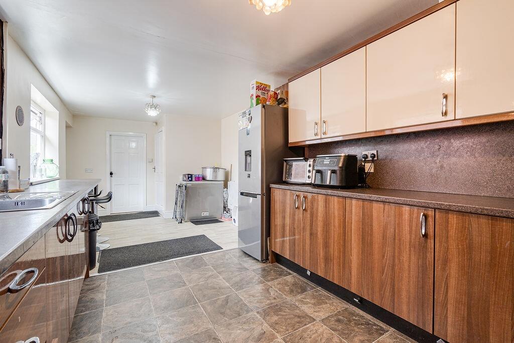 Additional image 9 of Green Lane, Bolton, Lancashire, BL3