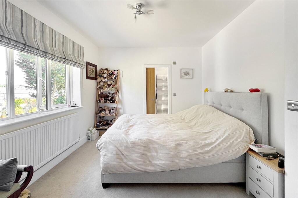 Additional image 8 of Delfont Grove, Angmering, West Sussex