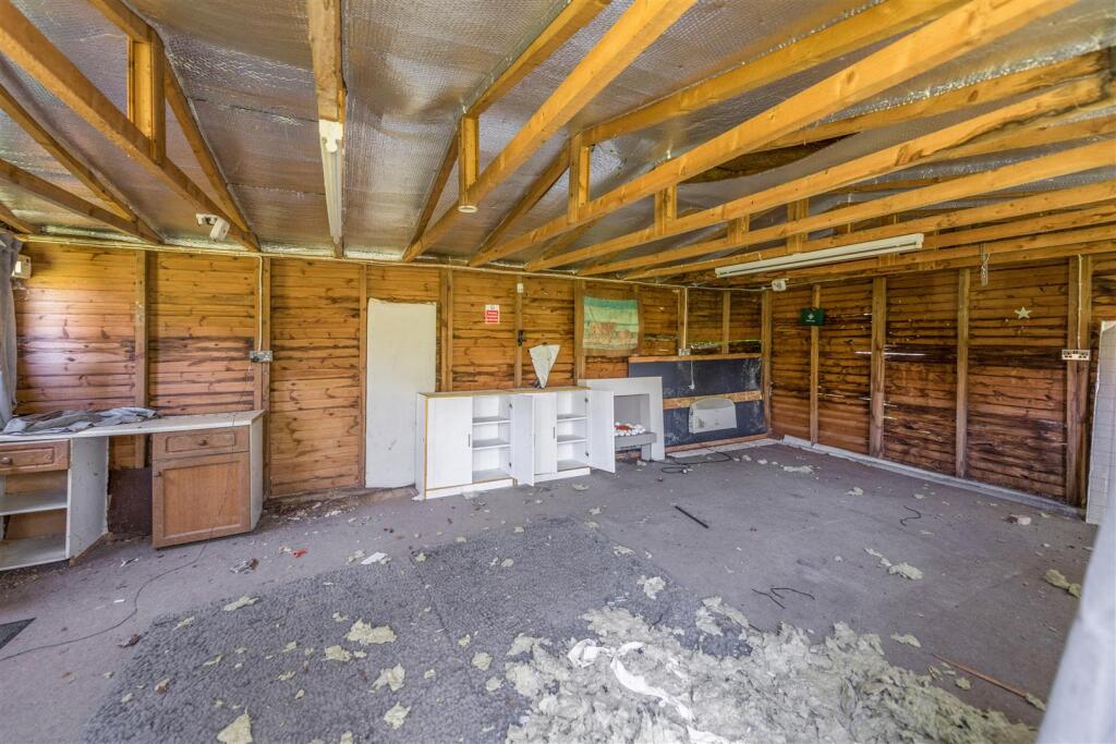 Additional image 9 of Downs Valley Road, Brighton