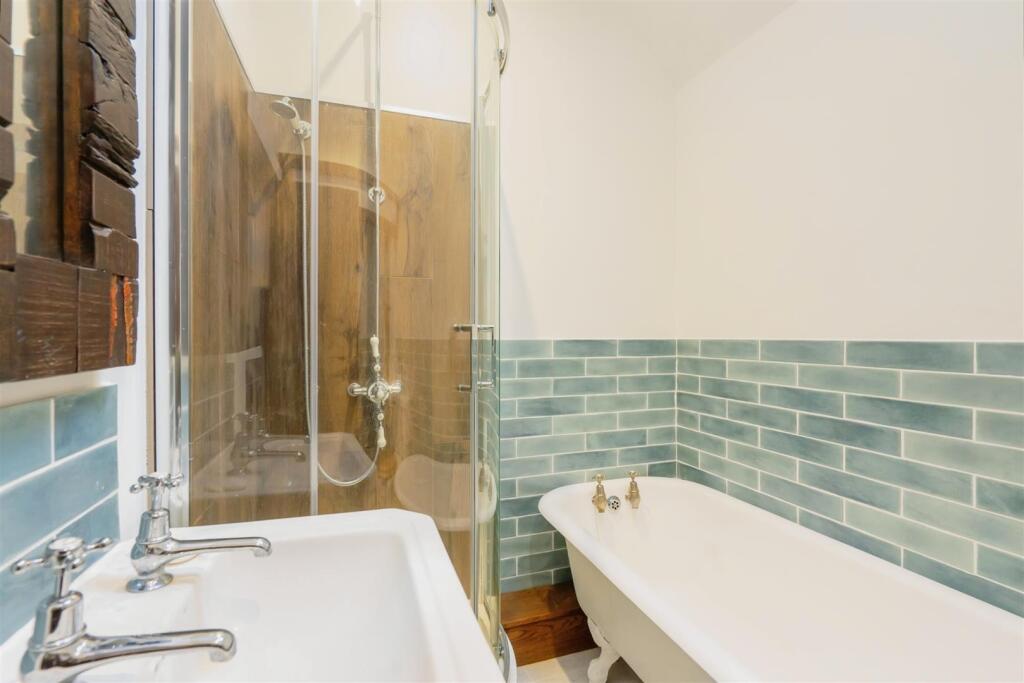 Additional image 33 of Alfriston Road, Seaford