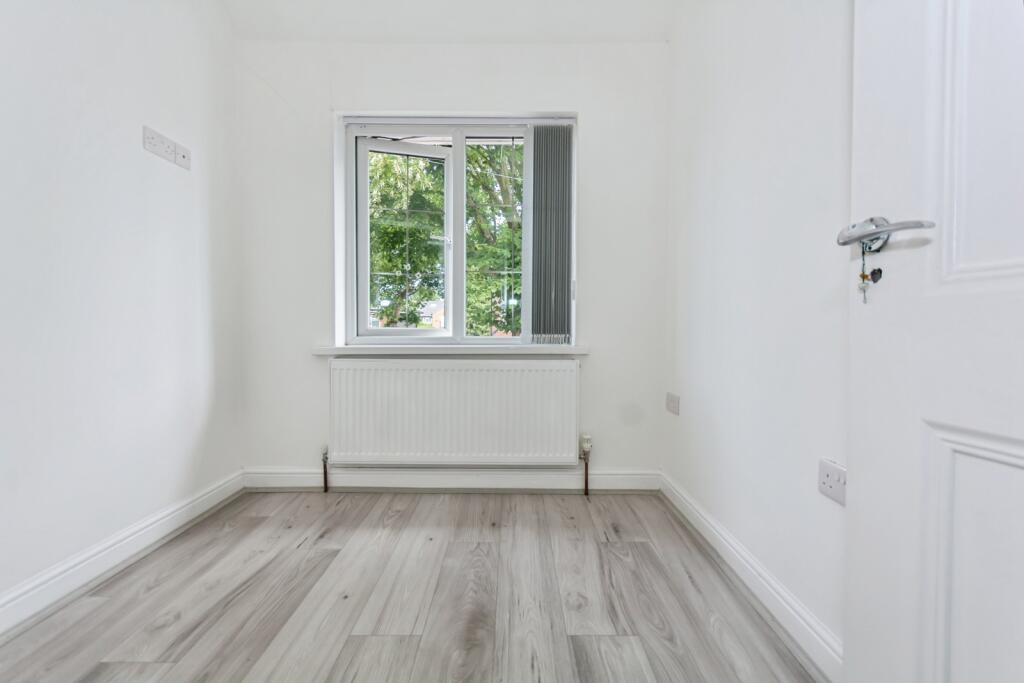 Additional image 9 of Leominster Road, Birmingham, West Midlands, B11