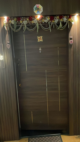 Property image for Adityapur, Jamshedpur