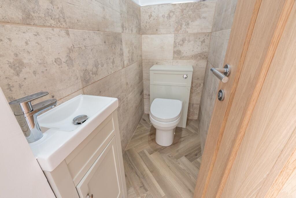 Additional image 9 of Greenfield Avenue, Marlbrook, Bromsgrove, Worcestershire, B60