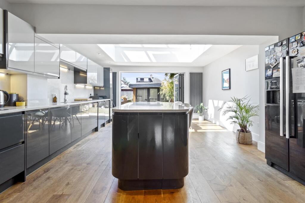 Additional image 13 of Lanfranc Road, Worthing