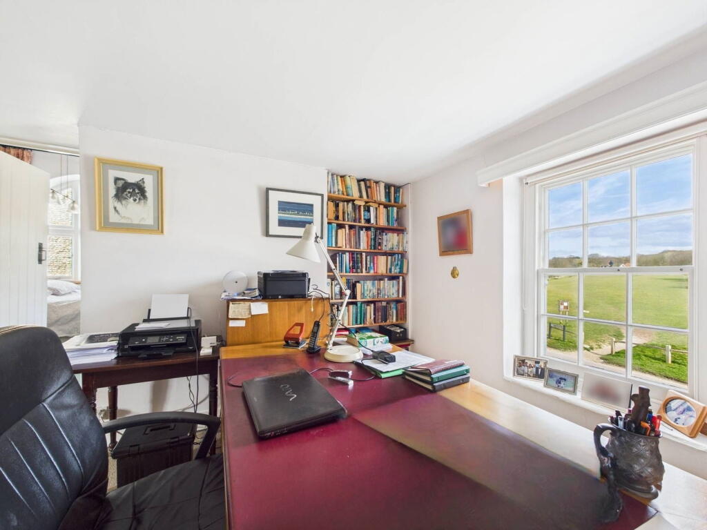 Additional image 20 of Nepcote, Findon Village, Worthing BN14 0SD
