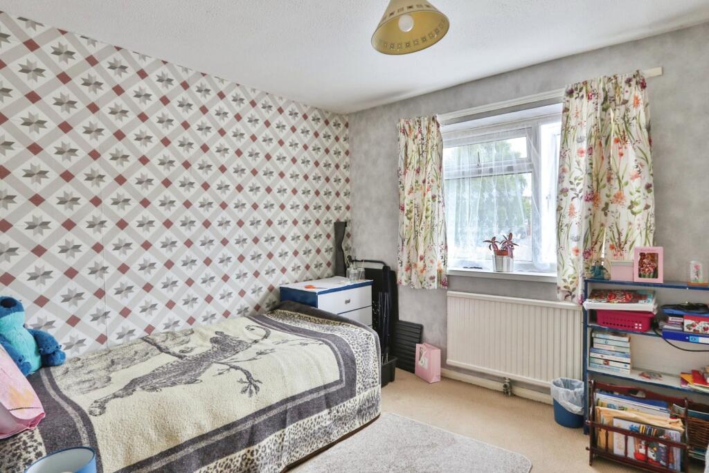 Additional image 8 of Gibson Road, Poole, Dorset, BH17