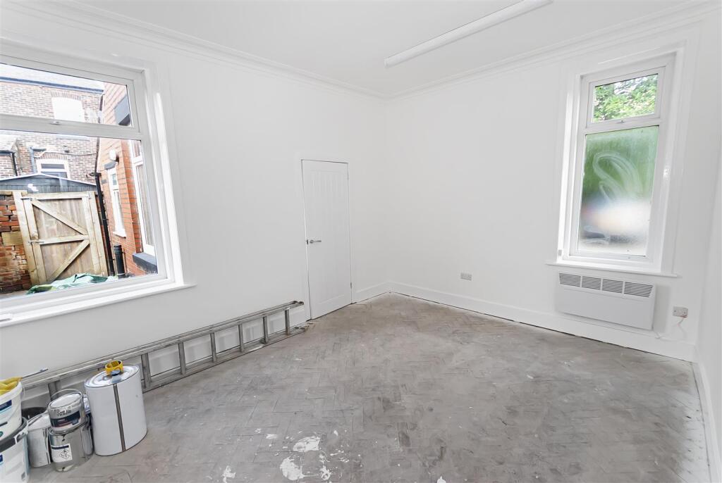 Additional image 5 of Holcombe Road, Bury