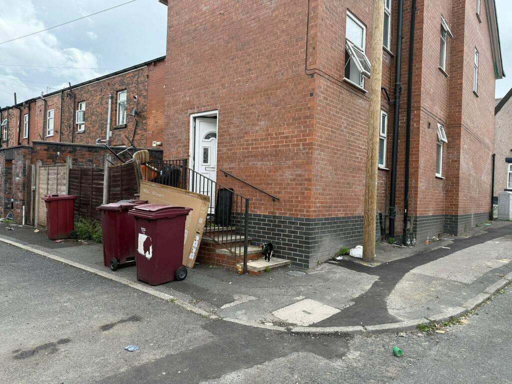 Additional image 13 of 34 A Battenberg Road