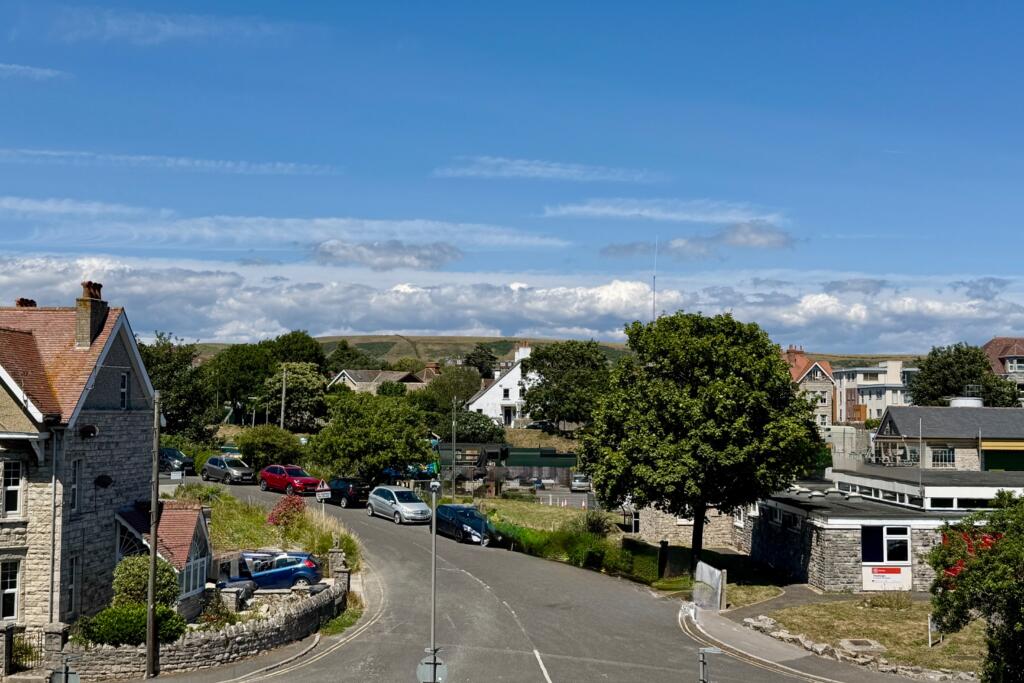 Additional image 14 of Kings Road West, Swanage