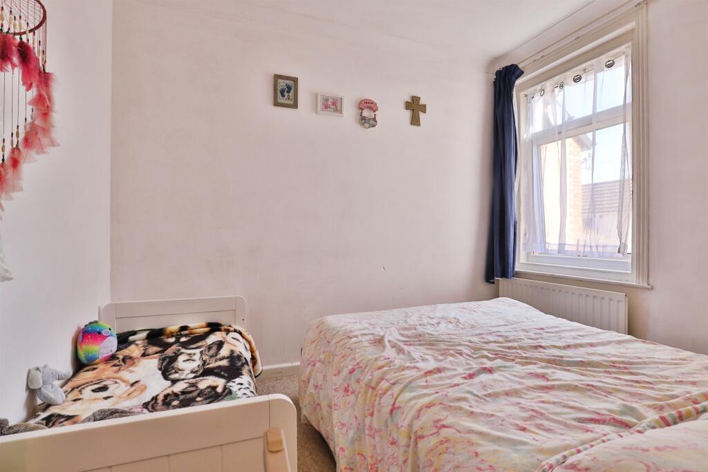 Additional image 16 of Clarence Park Road, Bournemouth