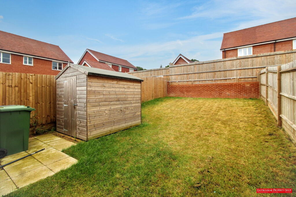 Additional image 14 of Towers Road, Eastbourne, BN24 5HZ