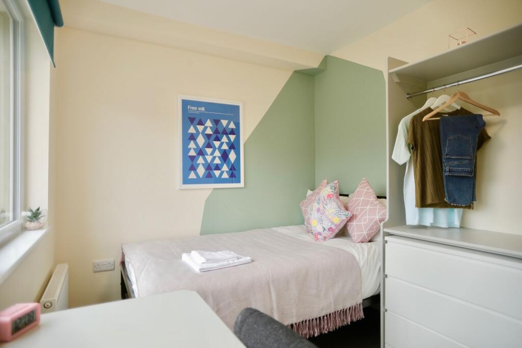 Additional image 5 of Wheatfield Way, Brighton, BN2