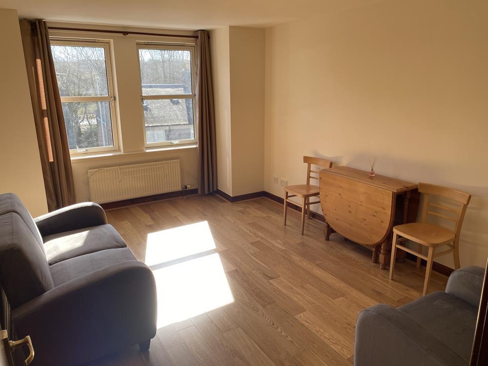 Additional image 7 of 632d Holburn Street, Aberdeen, AB10 7JQ