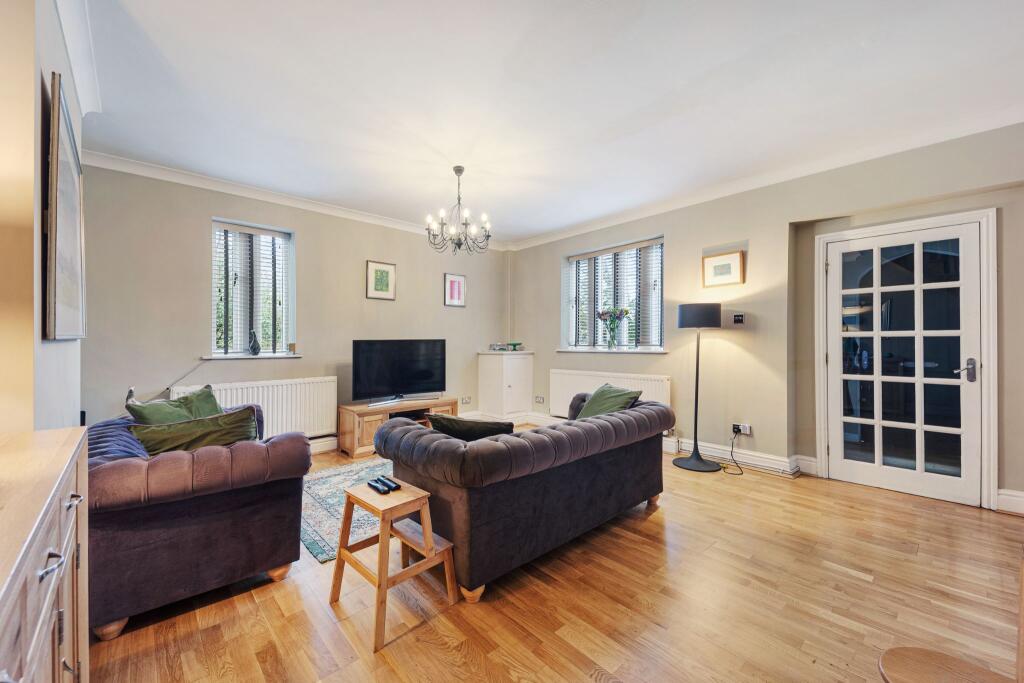 Additional image 5 of Egerton Court, Blackburn Road, Bolton, BL7